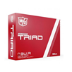 Wilson Staff Triad Vit