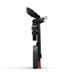 Big Max Blade Ip 2