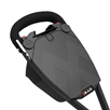Big Max Blade Ip 2