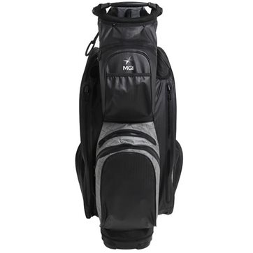 Mgi Dri Play Cart Bag