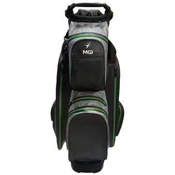Mgi Dri Play Cart Bag