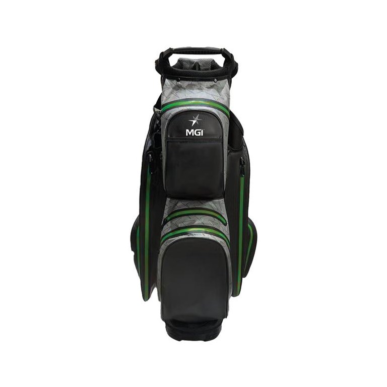 Mgi Dri Play Cart Bag