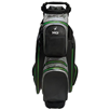 Mgi Dri Play Cart Bag