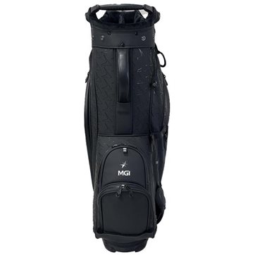 Mgi Lux Play Cart Bag
