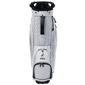 Mgi Lux Play Cart Bag