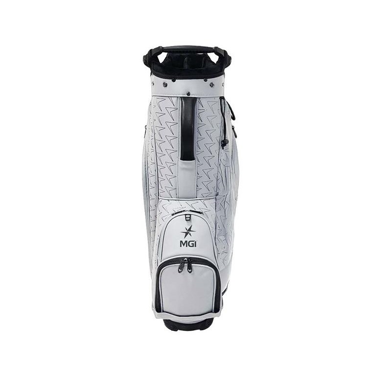 Mgi Lux Play Cart Bag