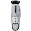Mgi Lux Play Cart Bag