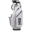 Mgi Lux Play Cart Bag