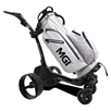 Mgi Lux Play Cart Bag
