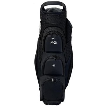 Mgi Pro Play Cart Bag