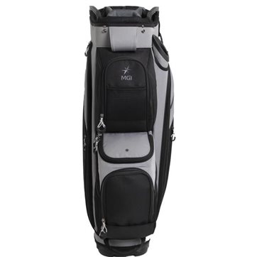 Mgi Lite Play Cart Bag