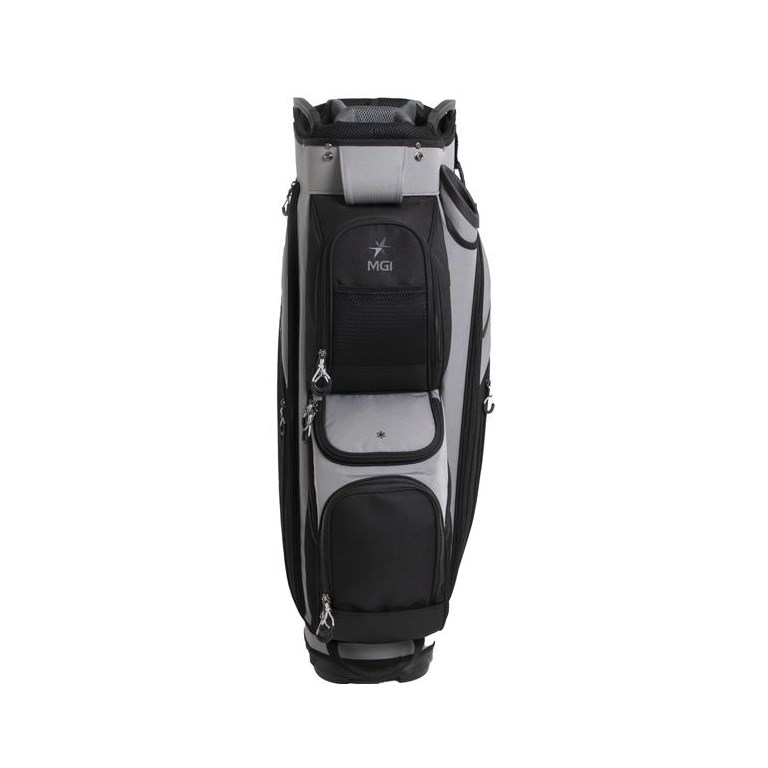 Mgi Lite Play Cart Bag