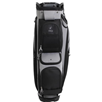 Mgi Lite Play Cart Bag