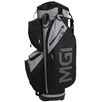 Mgi Lite Play Cart Bag