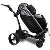 Mgi Lite Play Cart Bag