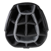 Mgi Lite Play Cart Bag