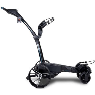 Mgi Gps+