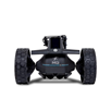 Mgi Gps+