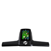 Mgi Gps+