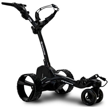 Mgi Zip Navigator 2024
