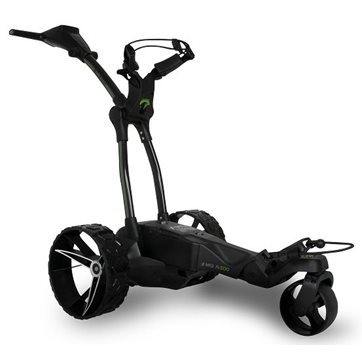Mgi Ai 500
