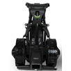 Mgi Ai 500