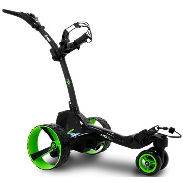 Mgi Zip X5 2024