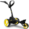 Mgi Zip X1 2024