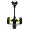 Mgi Zip X1 2024