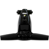 Mgi Zip X1 2024