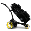 Mgi Zip X1 2024