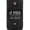 Mgi Ai 2V Battery 380Wh Lithium