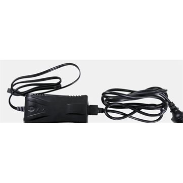 Mgi Ai Battery Charger (Incl Power Cord)