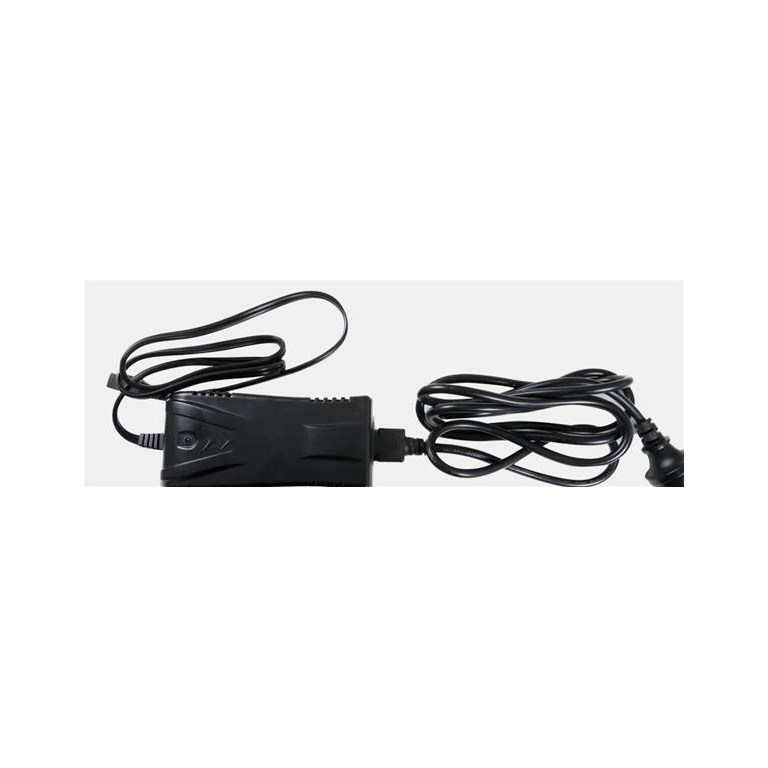 Mgi Ai Battery Charger (Incl Power Cord)