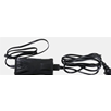 Mgi Ai Battery Charger (Incl Power Cord)