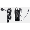Mgi Ai Battery Charger (Incl Power Cord)
