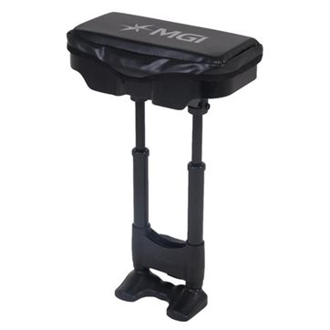 Mgi Ai Seat