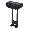 Mgi Ai Seat