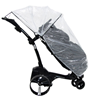 Mgi Zip Raincover