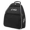 Mgi Ai Cooler Bag