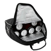 Mgi Ai Cooler Bag