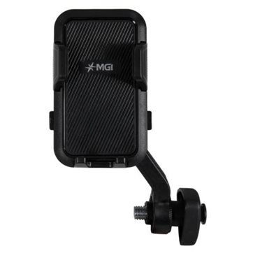 Mgi Ai Phoneholder