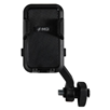 Mgi Ai Phoneholder