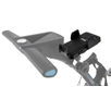 Mgi Ai Phoneholder