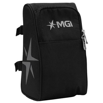 Mgi Storage Pouch