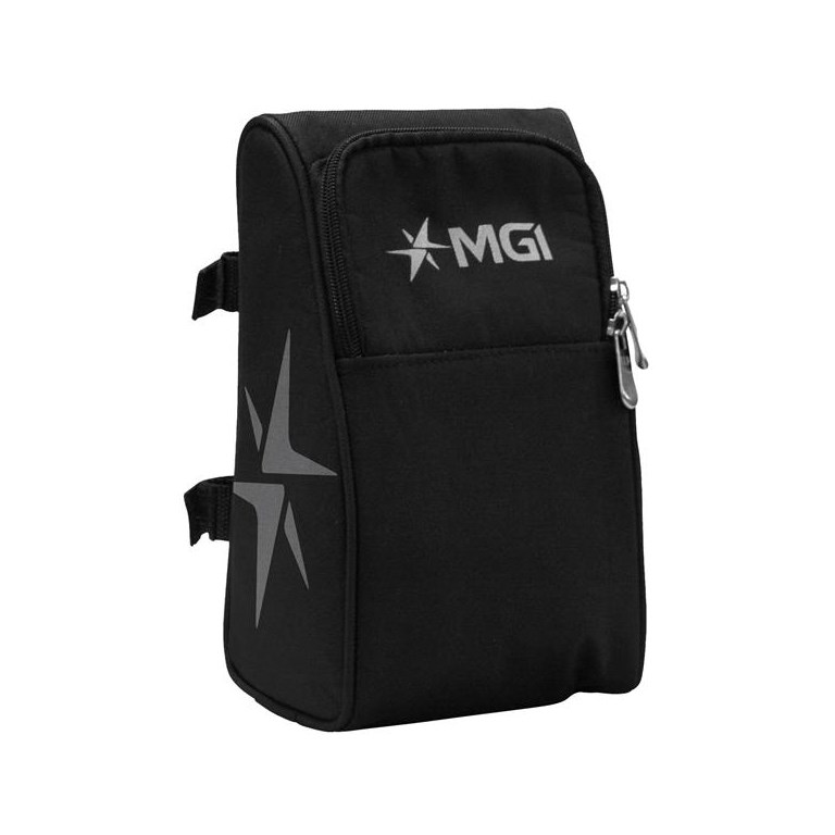 Mgi Storage Pouch