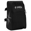 Mgi Storage Pouch