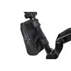 Mgi Storage Pouch