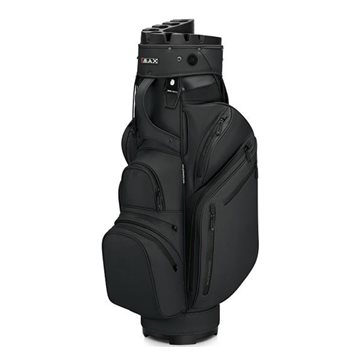 Big Max Dri Lite Prime Silencio