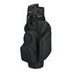 Big Max Dri Lite Prime Silencio